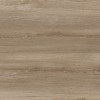 Керамическая Laparet Timber Коричневый 30х60 (арт.:188898)