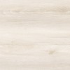 Матовый Laparet Timber Бежевый 30х60