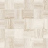 Керамическая Laparet Timber Бежевый 30х60 (арт.:188904)
