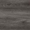 Матовый Laparet Timber Чёрный 30х60