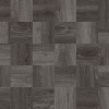 Керамическая Laparet Timber Чёрный 30х60 (арт.:188906)