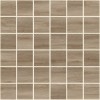 Керамическая Laparet Timber Коричневый 30х30