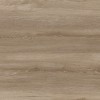 Матовый Laparet Timber Коричневый 30х60