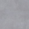 Laparet Time Плитка настенная тёмно-серый  00-00-5-18-01-07-4138 30х60 — фото 4