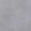 Laparet Time Плитка настенная тёмно-серый  00-00-5-18-01-07-4138 30х60