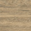 Матовый Laparet Tiss Керамогранит коньячный TI 0021 15х60