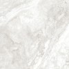 Структурированный Laparet Titan White Керамогранит 60x120 Cтруктурный