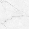 Laparet Torso Bianco Керамогранит 60х120 Полированный