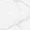 Laparet Torso Bianco Керамогранит 60х60 Полированный