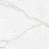 Laparet Torso Gold Керамогранит 60х120 Полированный