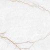 Laparet Torso Gold Керамогранит 60х60 Полированный