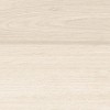 Laparet Tupelo Maple Керамогранит светло-серый 20х120 Матовый Структурный
