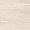 Структурированный Laparet Tupelo Maple Керамогранит светло-серый 20х120 Матовый Структурный — фото 10