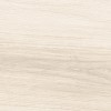 Структурированный Laparet Tupelo Maple Керамогранит светло-серый 20х120 Матовый Структурный — фото 11