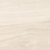 Структурированный Laparet Tupelo Maple Керамогранит светло-серый 20х120 Матовый Структурный — фото 12