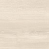 Структурированный Laparet Tupelo Maple Керамогранит светло-серый 20х120 Матовый Структурный — фото 13