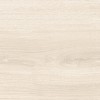 Структурированный Laparet Tupelo Maple Керамогранит светло-серый 20х120 Матовый Структурный — фото 14