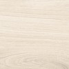 Структурированный Laparet Tupelo Maple Керамогранит светло-серый 20х120 Матовый Структурный — фото 15