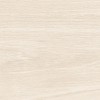 Структурированный Laparet Tupelo Maple Керамогранит светло-серый 20х120 Матовый Структурный — фото 2