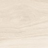 Структурированный Laparet Tupelo Maple Керамогранит светло-серый 20х120 Матовый Структурный — фото 3