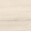 Структурированный Laparet Tupelo Maple Керамогранит светло-серый 20х120 Матовый Структурный — фото 4