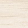 Структурированный Laparet Tupelo Maple Керамогранит светло-серый 20х120 Матовый Структурный — фото 5