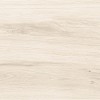 Структурированный Laparet Tupelo Maple Керамогранит светло-серый 20х120 Матовый Структурный — фото 6