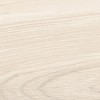 Структурированный Laparet Tupelo Maple Керамогранит светло-серый 20х120 Матовый Структурный — фото 7