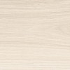 Структурированный Laparet Tupelo Maple Керамогранит светло-серый 20х120 Матовый Структурный — фото 8