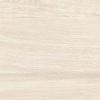 Структурированный Laparet Tupelo Maple Керамогранит светло-серый 20х120 Матовый Структурный — фото 9