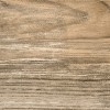 Матовый Laparet Turano Керамогранит бежево-коричневый 6264-0083 19,9х60,3