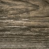 Матовый Laparet Turano Керамогранит темно-коричневый 6064-0480 20х60