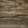 Матовый Laparet Turano Керамогранит темно-коричневый 6264-0084 19,9х60,3