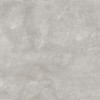 Laparet Tuscandy Light Grey Керамогранит 80х80 Лаппатированный