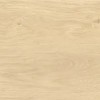 Laparet Твист Керамогранит бежевый LP2012G0101R8 19,6х119,1 матовый+гл. чернила