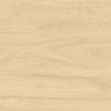 Laparet Твист Керамогранит бежевый LP6012G0811R8 59,5х119,1 матовый+гл.чернила