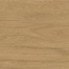 Laparet Твист Керамогранит медовый LP6012G0801R8 59,5х119,1 матовый+гл.чернила