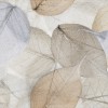 Laparet Uffizi crema Декор OS\A401\48000R 40x80 глянцевый обрезной