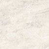 Laparet Uffizi crema Плитка настенная 48040R 40x80 глянцевый обрезной