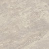 Laparet Uffizi tabaco Плитка настенная 48041R 40x80 глянцевый обрезной