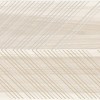 Laparet Ulivo Декор-2 бежевый 20х50