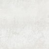 Laparet Ультра Ultra perla Плитка настенная LP3090B0000R 30х89,5 глянцевый обрезной