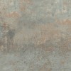 Laparet Ультра Ultra verde Плитка настенная LP3090B0010R 30х89,5 глянцевый обрезной — фото 2