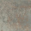 Laparet Ультра Ultra verde Плитка настенная LP3090B0010R 30х89,5 глянцевый обрезной — фото 5