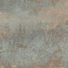 Laparet Ультра Ultra verde Плитка настенная LP3090B0010R 30х89,5 глянцевый обрезной