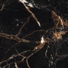 Laparet Universe Керамогранит 80х80 Полированный