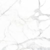 Laparet Uno White Керамогранит белый 60х60 матовый