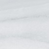 Laparet Urban Dazzle Bianco Керамогранит белый 60x60 лаппатированный