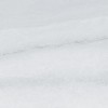 Laparet Urban Dazzle Bianco Керамогранит белый 60x120 лаппатированный