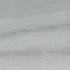 Laparet Urban Dazzle Gris Керамогранит серый 60x120 лаппатированный